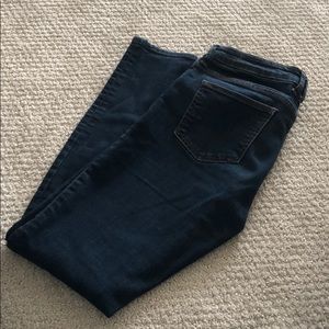 Kut from the Kloth denim jeans